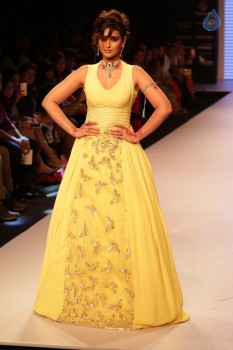 Ileana at IIJW 2015 Photos - 3 of 37