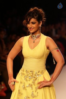 Ileana at IIJW 2015 Photos - 5 of 37