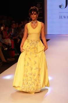 Ileana at IIJW 2015 Photos - 7 of 37