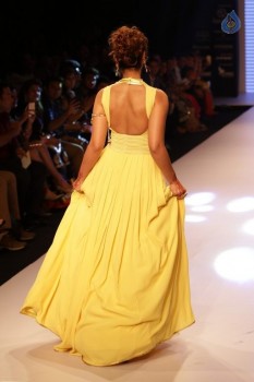 Ileana at IIJW 2015 Photos - 29 of 37
