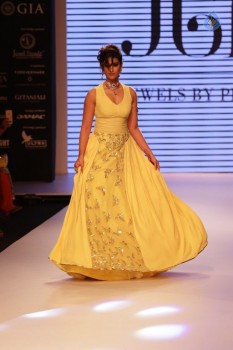 Ileana at IIJW 2015 Photos - 33 of 37