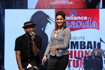 Ileana at Reliance Trends Concept Store Launch - 7 of 62