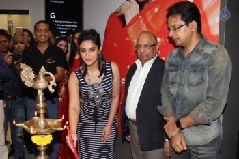 Ileana at Reliance Trends Concept Store Launch - 29 of 62