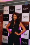 Ileana Launches Clear Shampoo New Range - 5 of 51