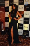 Ileana Launches Clear Shampoo New Range - 10 of 51