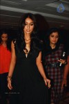 Ileana Launches Clear Shampoo New Range - 16 of 51