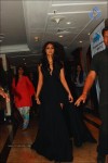 Ileana Launches Clear Shampoo New Range - 29 of 51