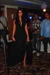 Ileana Launches Clear Shampoo New Range - 35 of 51