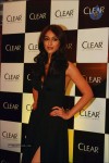 Ileana Launches Clear Shampoo New Range - 38 of 51