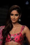 Ileana n Shruti Haasan Walks the Ramp at LFW 2014 - 7 of 34