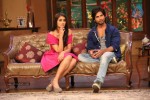 Ileana Promotes PPNH on Sets of Comedy Nights - 20 of 51