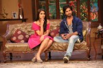 Ileana Promotes PPNH on Sets of Comedy Nights - 41 of 51