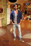 Ileana Promotes PPNH on Sets of Comedy Nights - 42 of 51