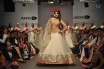 Ileana Walks The Ramp at LFW 2014 - 9 of 24