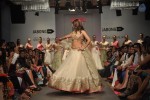 Ileana Walks The Ramp at LFW 2014 - 10 of 24