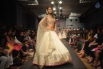 Ileana Walks The Ramp at LFW 2014 - 13 of 24