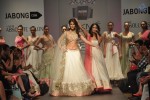 Ileana Walks The Ramp at LFW 2014 - 14 of 24