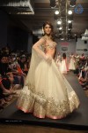 Ileana Walks The Ramp at LFW 2014 - 15 of 24