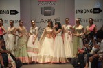 Ileana Walks The Ramp at LFW 2014 - 16 of 24