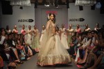 Ileana Walks The Ramp at LFW 2014 - 17 of 24