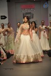 Ileana Walks The Ramp at LFW 2014 - 19 of 24