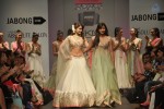 Ileana Walks The Ramp at LFW 2014 - 20 of 24