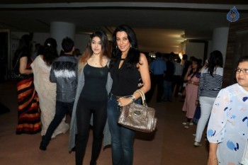 Imc Ladies Wing Women Entrepreneur Exhibition Launch - 8 of 37