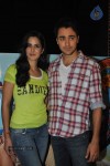 Imran and Katrina at Mere Brother Ki Dulhan Audio Launch - 1 of 36