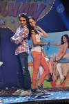 Imran and Katrina at Mere Brother Ki Dulhan Audio Launch - 4 of 36