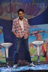 Imran and Katrina at Mere Brother Ki Dulhan Audio Launch - 29 of 36