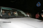 Imran Khan,Avantika Engagement Ceremony - 5 of 19