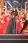 Celebs at Inaugural Lux Cozi TOIFA Celebrations - 2 of 17
