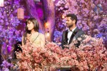 Celebs at Inaugural Lux Cozi TOIFA Celebrations - 3 of 17