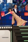 Celebs at Inaugural Lux Cozi TOIFA Celebrations - 4 of 17