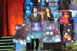 Celebs at Inaugural Lux Cozi TOIFA Celebrations - 5 of 17