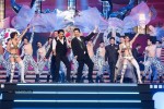Celebs at Inaugural Lux Cozi TOIFA Celebrations - 6 of 17