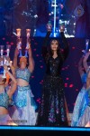 Celebs at Inaugural Lux Cozi TOIFA Celebrations - 7 of 17