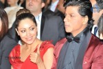 Celebs at Inaugural Lux Cozi TOIFA Celebrations - 9 of 17