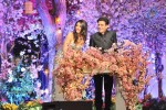 Celebs at Inaugural Lux Cozi TOIFA Celebrations - 11 of 17
