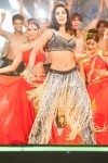 Celebs at Inaugural Lux Cozi TOIFA Celebrations - 12 of 17