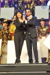 Celebs at Inaugural Lux Cozi TOIFA Celebrations - 13 of 17