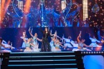 Celebs at Inaugural Lux Cozi TOIFA Celebrations - 14 of 17
