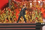 Celebs at Inaugural Lux Cozi TOIFA Celebrations - 15 of 17