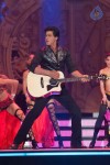Celebs at Inaugural Lux Cozi TOIFA Celebrations - 17 of 17