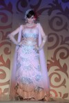 India Bridal Week Fashion Show at Hotel Sahara Star - 1 of 137