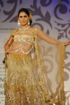 India Bridal Week Fashion Show at Hotel Sahara Star - 3 of 137