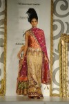 India Bridal Week Fashion Show at Hotel Sahara Star - 4 of 137