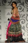 India Bridal Week Fashion Show at Hotel Sahara Star - 5 of 137
