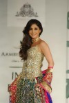 India Bridal Week Fashion Show at Hotel Sahara Star - 6 of 137