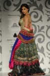 India Bridal Week Fashion Show at Hotel Sahara Star - 8 of 137
